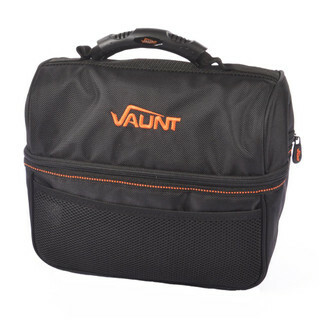 Vaunt Lunch Boxes